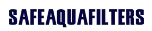Safeaquafilters.com