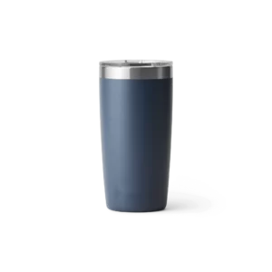 10 oz (295 ml) Tumbler-Navy