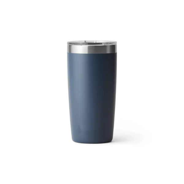 10 oz (295 ml) Tumbler-Navy