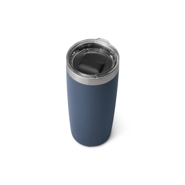 10 oz (295 ml) Tumbler-Navy - Image 2