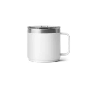 14 oz (414 ml) Stackable Mug