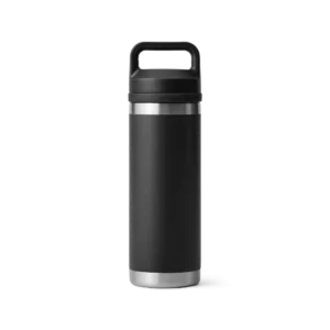 18 oz Adventure Bottle