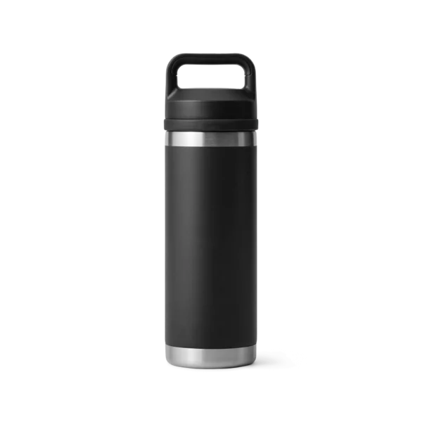 18 oz Adventure Bottle