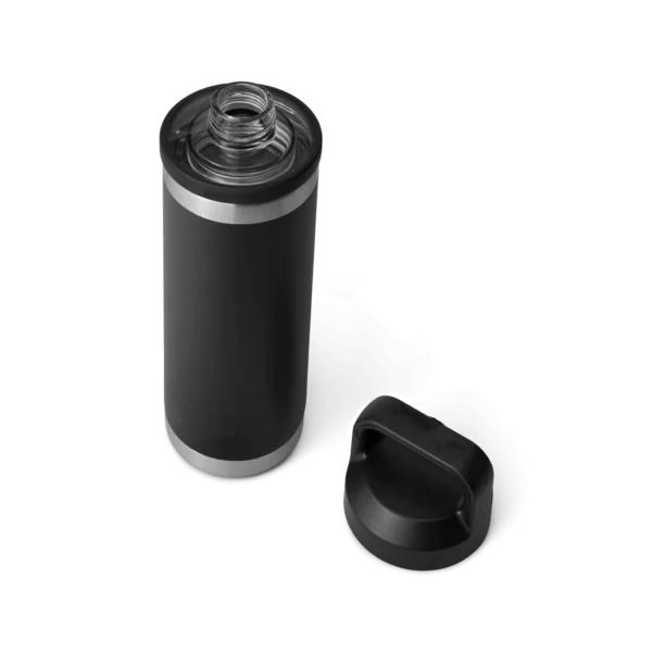 18 oz Adventure Bottle - Image 2