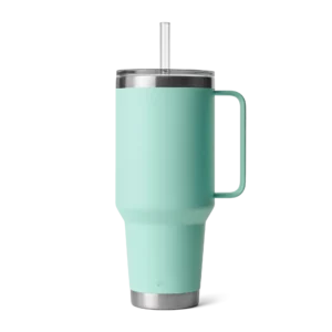 42 oz (1.2 l) Straw Mug