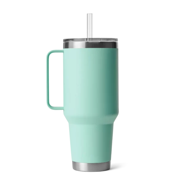 42 oz (1.2 l) Straw Mug - Image 2